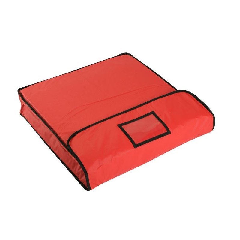 Sac à pizza 40.40.12 r Bag