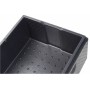 Caisson de livraison pizza 605x605x250 Bag