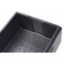 Caisson de livraison pizza 420x420x197 Bag