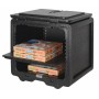 Caisson de livraison pizza Bag