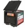 Caisson de livraison pizza Bag