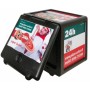 Caisson de livraison pizza Bag