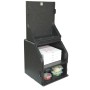 Caisson de livraison pizza 420x420x470 Bag