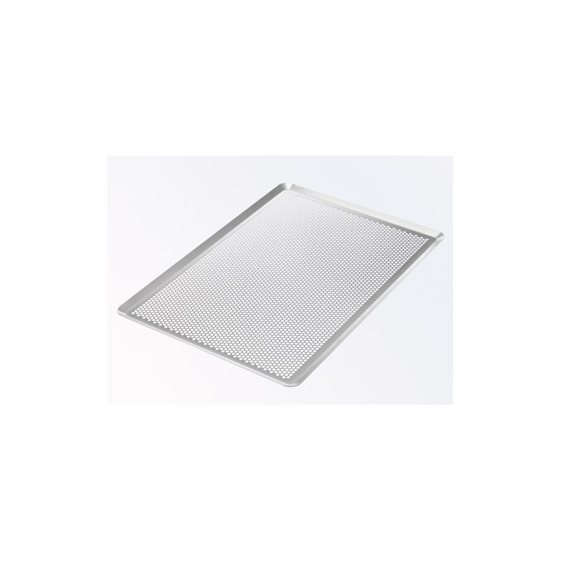 Plaques 4 bords à 45°sans revêtement 530x650mm DIANE
