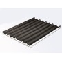 Filet de cuisson 400x600mm DIANE