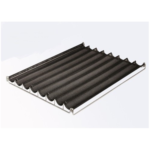 Filet en toile 400x800mm DIANE