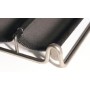 Filet en toile 400x800mm DIANE