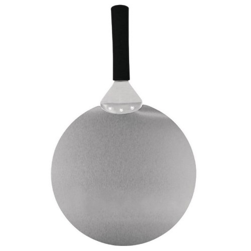 Pelle à pizza ronde de diamètre 30cm VOGUE