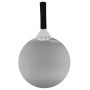 Pelle à pizza ronde de diamètre 30cm VOGUE