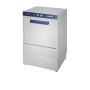Lave vaisselle 500 assiettes/heure US PRESTIGE