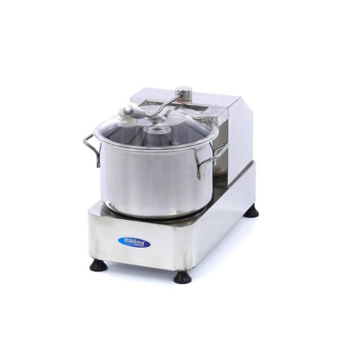 Cutter 6L PROMO