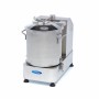 Cutter 12L PROMO