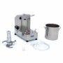 Cutter 12L PROMO