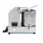 Cutter 12L PROMO