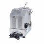 Cutter 12L PROMO