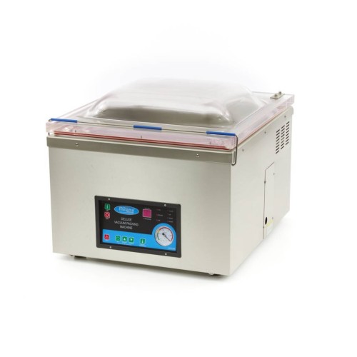 Machine Sous Vide MVAC 450 PROMO