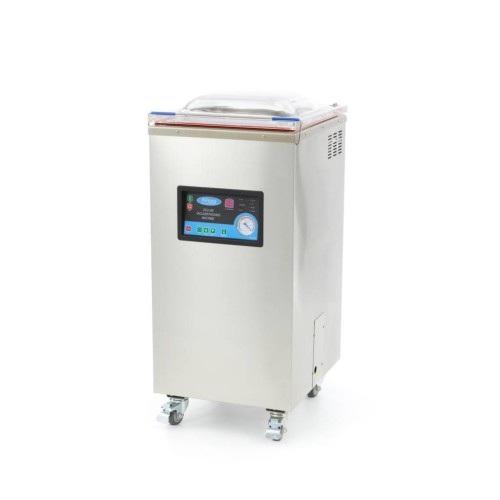 Machine Sous Vide MVAC 500 PROMO