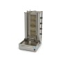 Premium Doner Kebab Grill 4 Brûleurs - Gaz PROMO