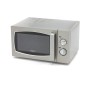 Micro-Ondes Semi-Professionnel 25L 900W PROMO