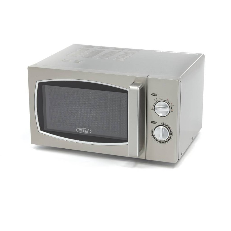 Micro-Ondes Semi-Professionnel 25L 900W PROMO