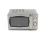 Micro-Ondes Semi-Professionnel 25L 900W PROMO