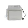 Micro-Ondes Semi-Professionnel 25L 900W PROMO
