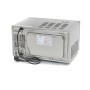 Micro-Ondes Semi-Professionnel 25L 900W PROMO