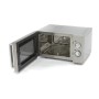 Micro-Ondes Semi-Professionnel 25L 900W PROMO