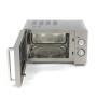 Micro-Ondes Semi-Professionnel 25L 900W PROMO