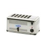 Grille-Pain MT-6 PROMO