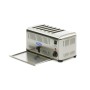 Grille-Pain MT-6 PROMO