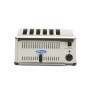 Grille-Pain MT-6 PROMO