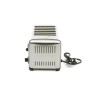 Grille-Pain MT-6 PROMO