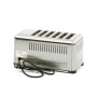 Grille-Pain MT-6 PROMO