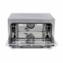 Combi Four a Vapeur 3 x 1/1 GN PROMO