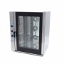 Combi Four a Vapeur 11 x 1/1 GN PROMO