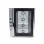 Combi Four a Vapeur 11 x 1/1 GN PROMO