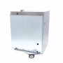 Combi Four a Vapeur 11 x 1/1 GN PROMO