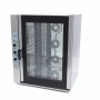 Combi Four a Vapeur 11 x 1/1 GN PROMO