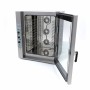 Combi Four a Vapeur 11 x 1/1 GN PROMO