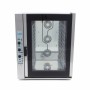Combi Four a Vapeur 11 x 1/1 GN PROMO