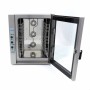 Combi Four a Vapeur 11 x 1/1 GN PROMO