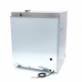 Combi Four a Vapeur 11 x 1/1 GN PROMO