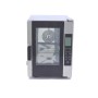 Combi Four a Vapeur 6 x 1/1 GN PROMO