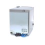 Combi Four a Vapeur 6 x 1/1 GN PROMO