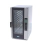 Combi Four a Vapeur 10 x 1/1 GN PROMO