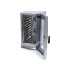 Combi Four a Vapeur 10 x 1/1 GN PROMO