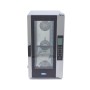 Combi Four a Vapeur 10 x 1/1 GN PROMO
