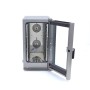 Combi Four a Vapeur 10 x 1/1 GN PROMO