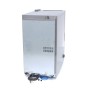 Combi Four a Vapeur 10 x 1/1 GN PROMO